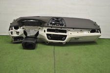 Originale BMW serie 5 G30 G31 9868771 Plancia Cruscotto Head Up Display | 9396