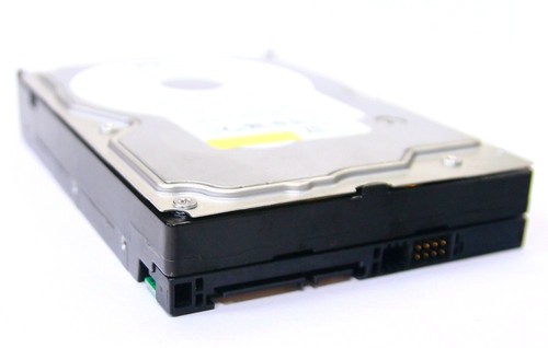 Western digital 160 gb - western, wd