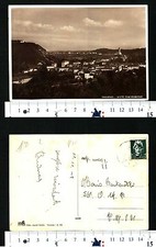 TRAVESIO (PN) - PANORAMIC
