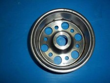 Volano motore generatore - generatore, di