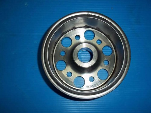 Volano motore generatore - volano,