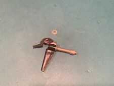 Doppio CS-506-1 Giradischi Stereo Vintage Separatore - Supporto Braccio