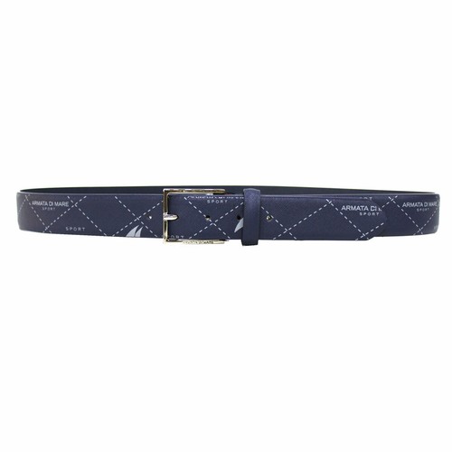 Cintura uomo jeans in - cintura,
