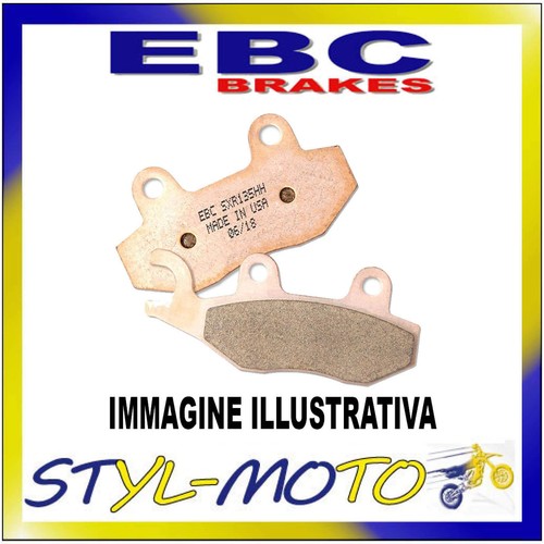 Sfac412 pastiglie organiche - pastiglie,