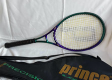 PRINCE PRECISION 690 LONGBODY - 95 in. - impugnatura 3 - OTTIMA