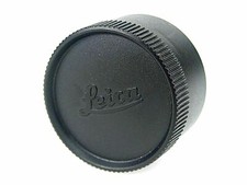 ORIGINALE LEICA TELEVID