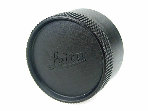 Originale leica televid - originale,