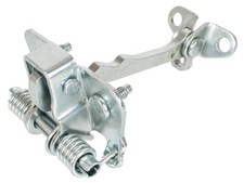 FERMAPORTA FERNO CERNIERA