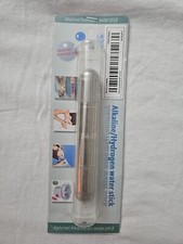 Stick acqua alcalina/idroga