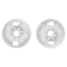 Kit Alza Cristalli per