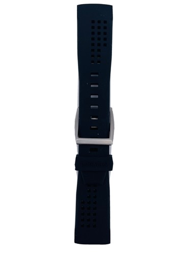 Cinturino locman con fibbia - con,