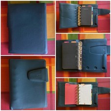 Agenda organizer formato - , a7