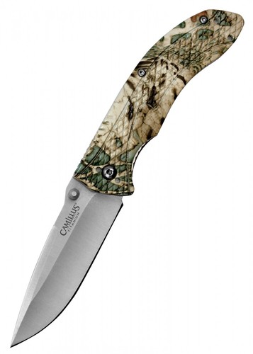 Camillus guise coltello - guise™,, da