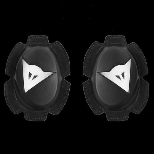 Dainese knee slider - knee, pista