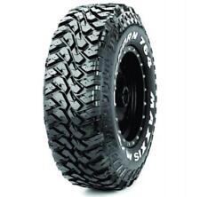 PNEUMATICI GOMME ESTIVE MAXXIS MT764 235/85 R16 120 N