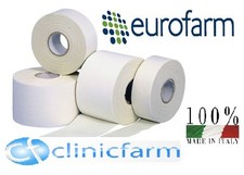 CEROTTO TAPE TAPING Cm 2 - 2,5