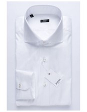 CAMICIA UOMO BARBA NAPOLI
