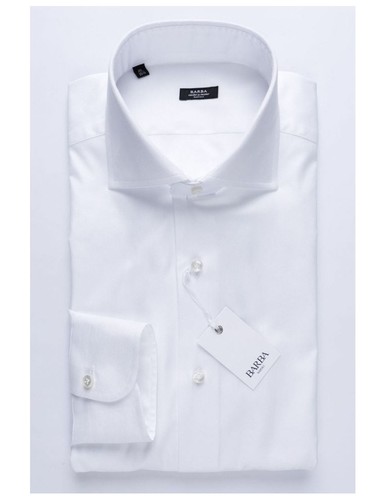 Camicia uomo barba napoli - camicia,