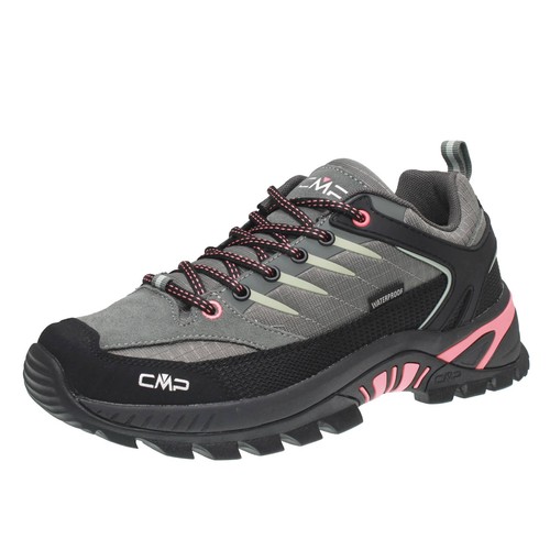 Cmp rigel low - low, 2.0