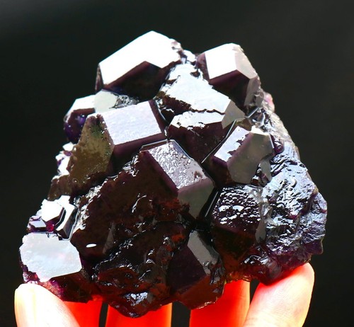 286 esemplare minerale di - 286,3,
