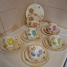 Royal Wessex Ironstone di