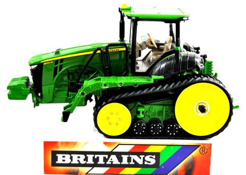 Britains ertl 42832 john - britains,