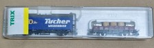 TRIX 23371 Scala H0 Set di