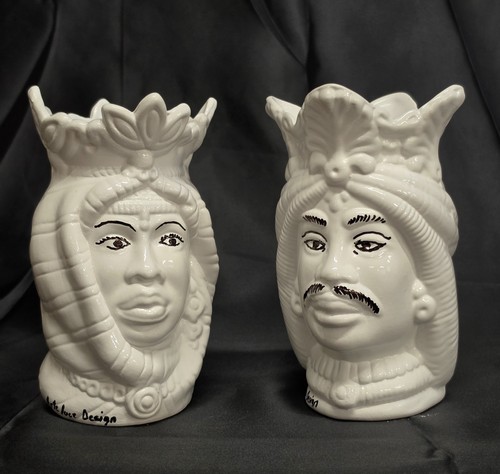 Teste moro terracotta - moro,