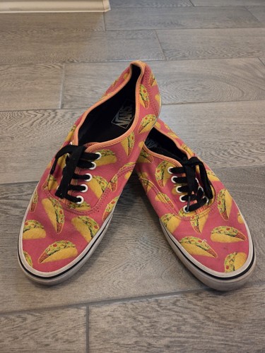 Sneakers basse vans - basse, unisex