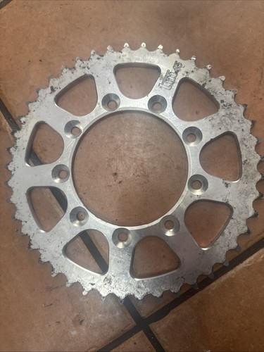 Corona 450 2013 2019 - 2019, 45