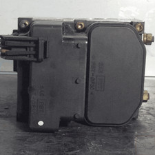 57110S6DG60 Aggregato ABS