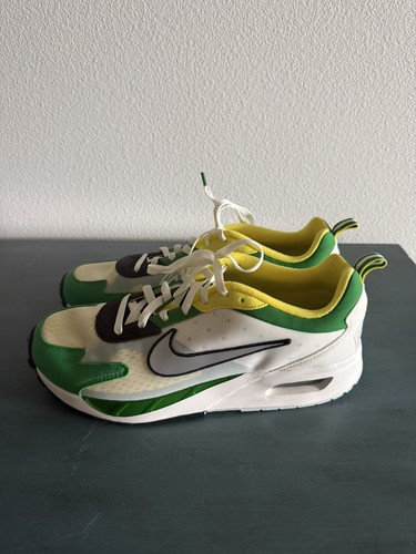 Taglia confezione nike - 11,