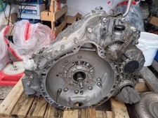 Cambio automatico 722.801