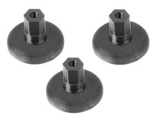 Ricambio piattelli per