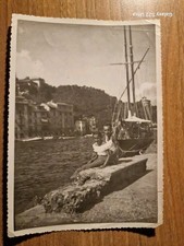 21363. Fotografia uomo con