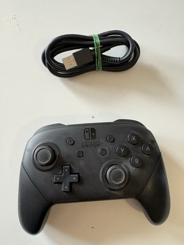 Controller per nintendo - per, switch
