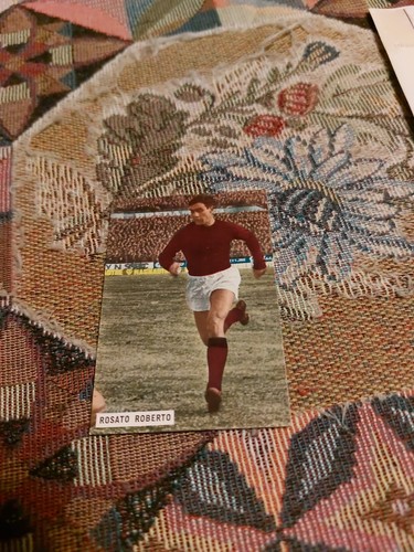 Edizione fotocalcio anni - fotocalcio,