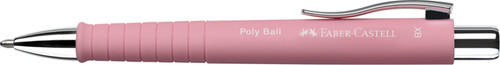 Sfera poly ball - sfera, colours