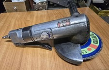 Smerigliatrice Angolare Pneumatica Marca AR
