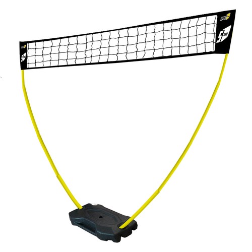 Rete impermeabile portatile - impermeabile,