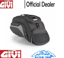Borsa da serbatoio GIVI