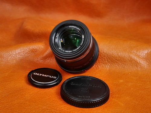 3779 olympus zuiko - olympus, m.zuiko
