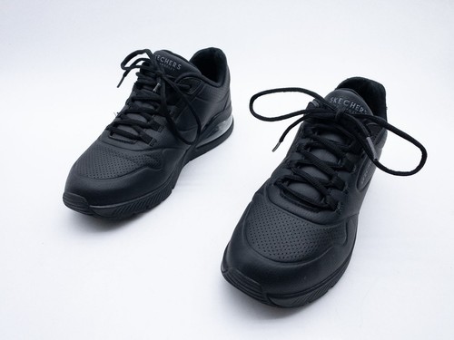 Scarpe casual donna - scarpe,