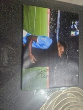 MAGLIA NAPOLI CONTE NERES