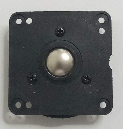 Nuovo tweeter jbl control - nuovo,