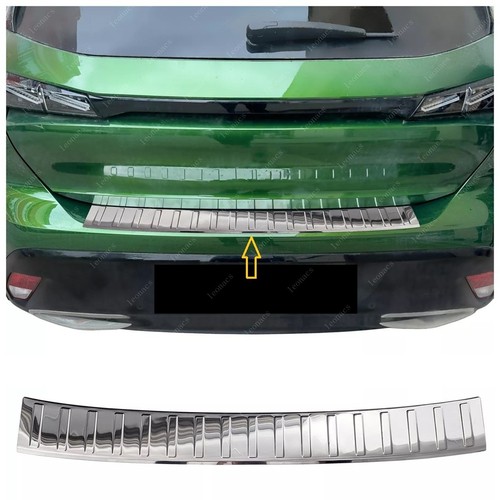 Per peugeot 308 2021 e - 2021,
