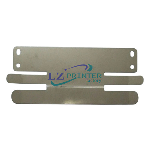 1pz piastra multimediale - 1pz,
