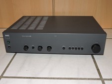 Amplificatore integrato NAD