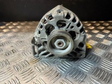 ALTERNATORE PER RENAULT Twingo I serie SG7S012 D7F 700, D7F 701, D7F 702, D7F 7