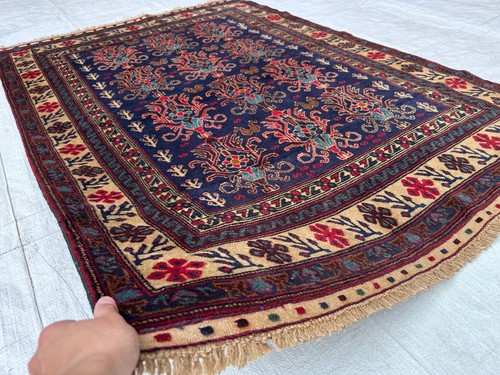 Oggetto collezione vintage - da,